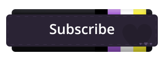 Subscribe Panel from Non-Binary Pride Panel Theme.